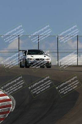 media/Aug-24-2024-Speed Ventures (Sat) [[d9cbbd5aa5]]/Orange Group/Session 3 (Corkscrew)/